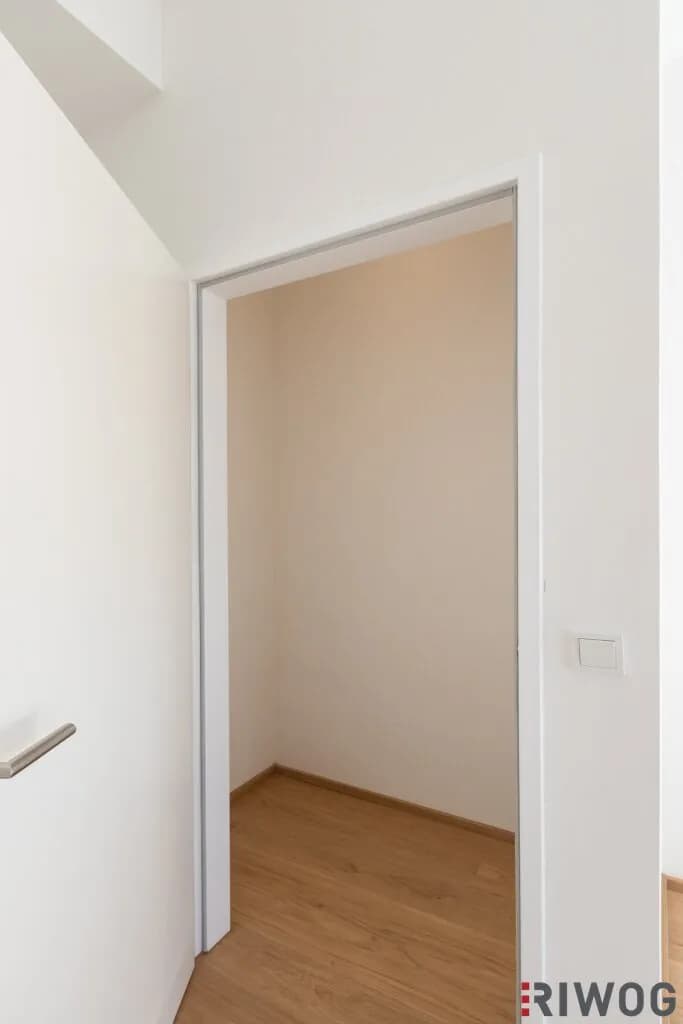 2-Zimmer-Wohnung kaufen in Wien – 35,05 m², € 387.600 – Bild 15 von 33