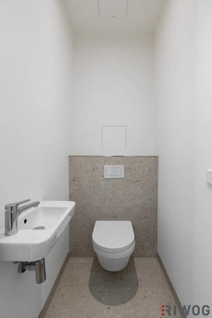 2-Zimmer-Wohnung kaufen in Wien – 35,05 m², € 387.600 – Bild 16 von 33