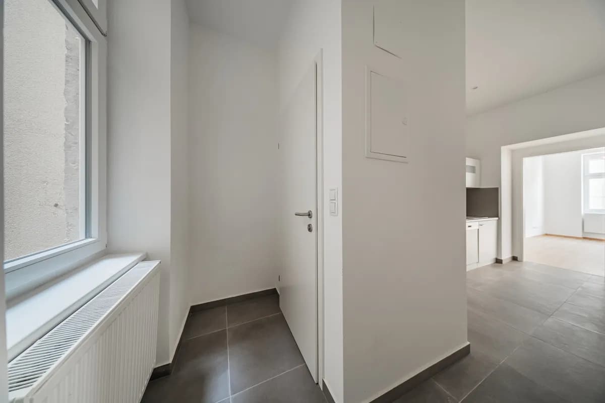 2-Zimmer-Wohnung kaufen in Wien – 67,26 m², € 299.000 – Bild 5 von 19