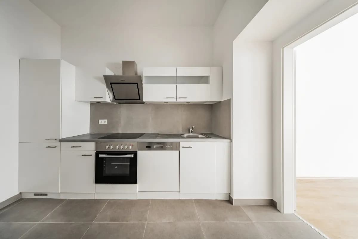 2-Zimmer-Wohnung kaufen in Wien – 67,26 m², € 299.000 – Bild 6 von 19