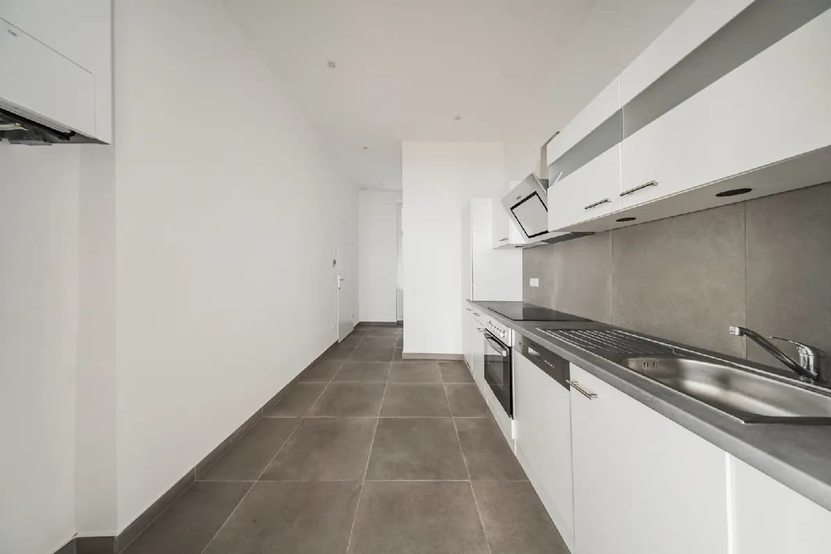 2-Zimmer-Wohnung kaufen in Wien – 67,26 m², € 299.000 – Bild 7 von 19