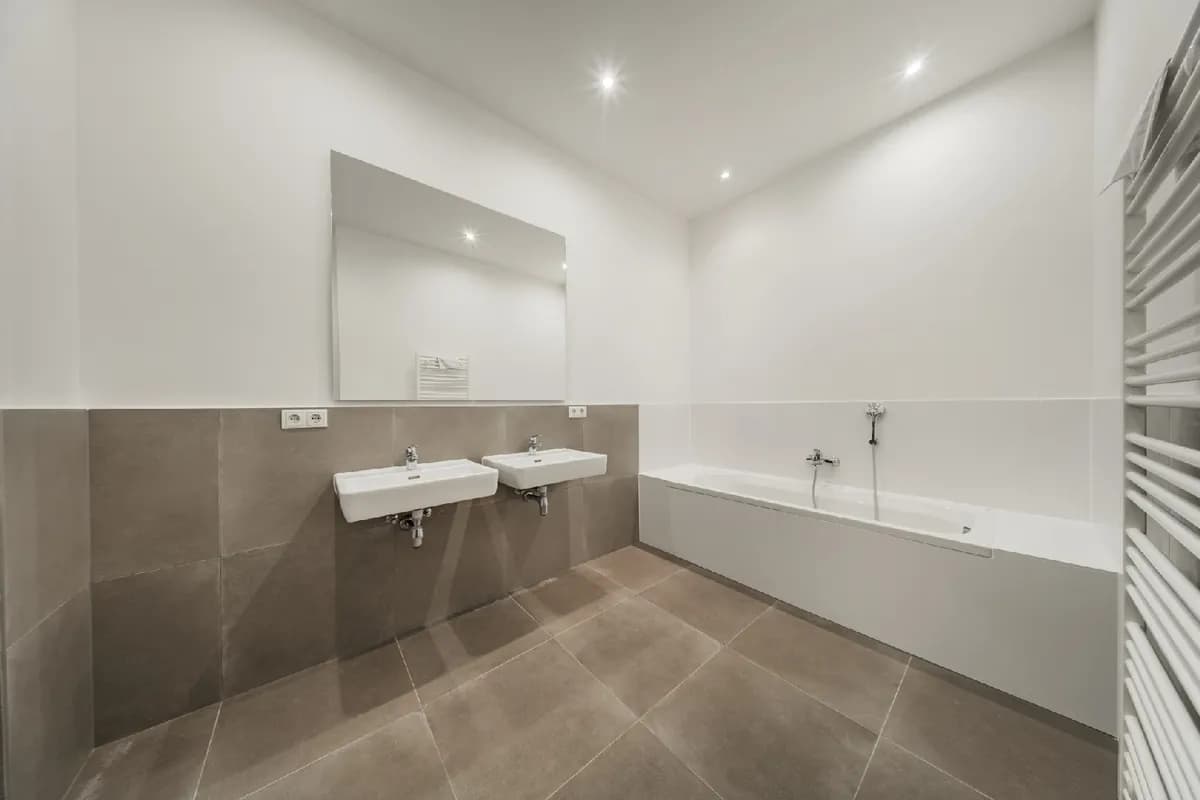 2-Zimmer-Wohnung kaufen in Wien – 67,26 m², € 299.000 – Bild 8 von 19