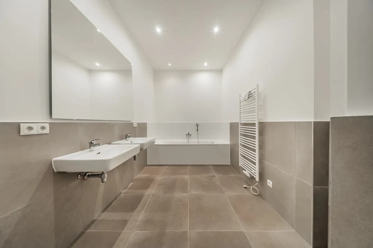 2-Zimmer-Wohnung kaufen in Wien – 67,26 m², € 299.000 – Bild 9 von 19