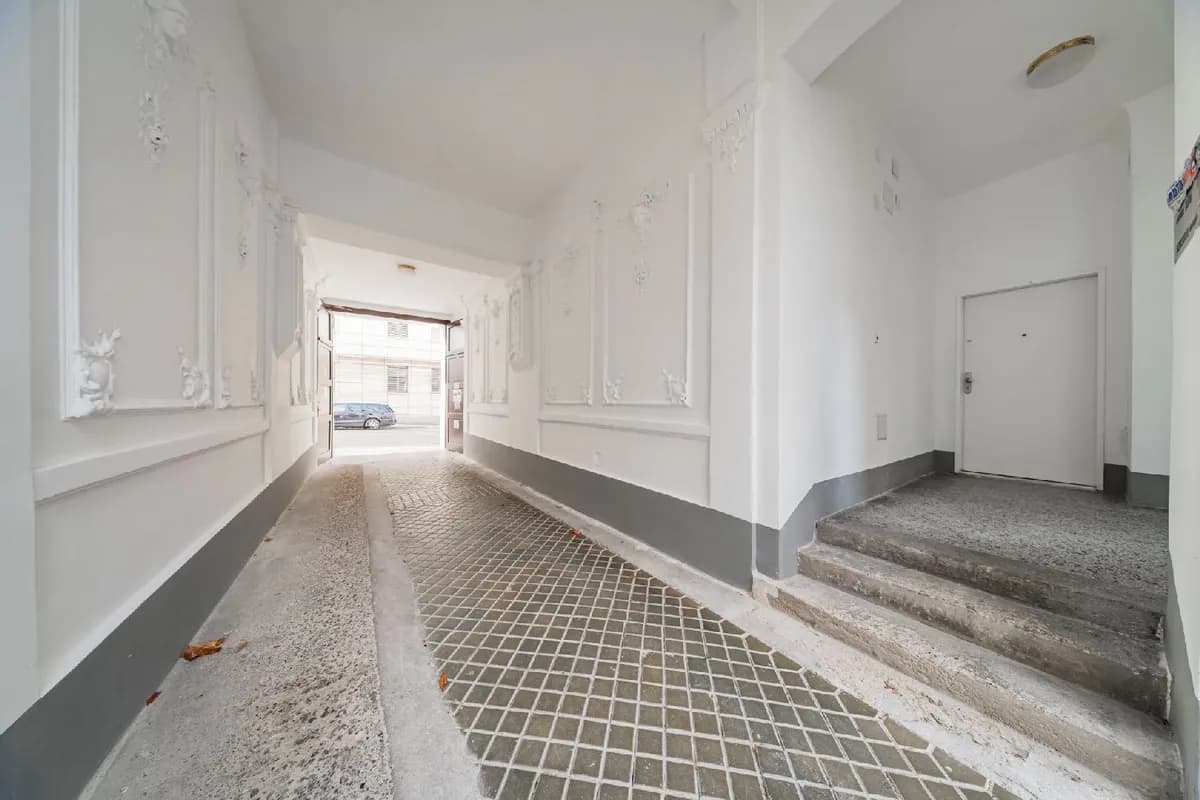 2-Zimmer-Wohnung kaufen in Wien – 67,26 m², € 299.000 – Bild 16 von 19