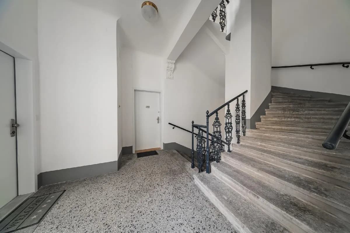 2-Zimmer-Wohnung kaufen in Wien – 67,26 m², € 299.000 – Bild 18 von 19