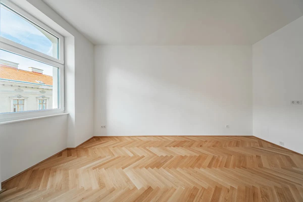 2-Zimmer-Wohnung kaufen in Wien – 46,28 m², € 245.000 – Bild 3 von 19