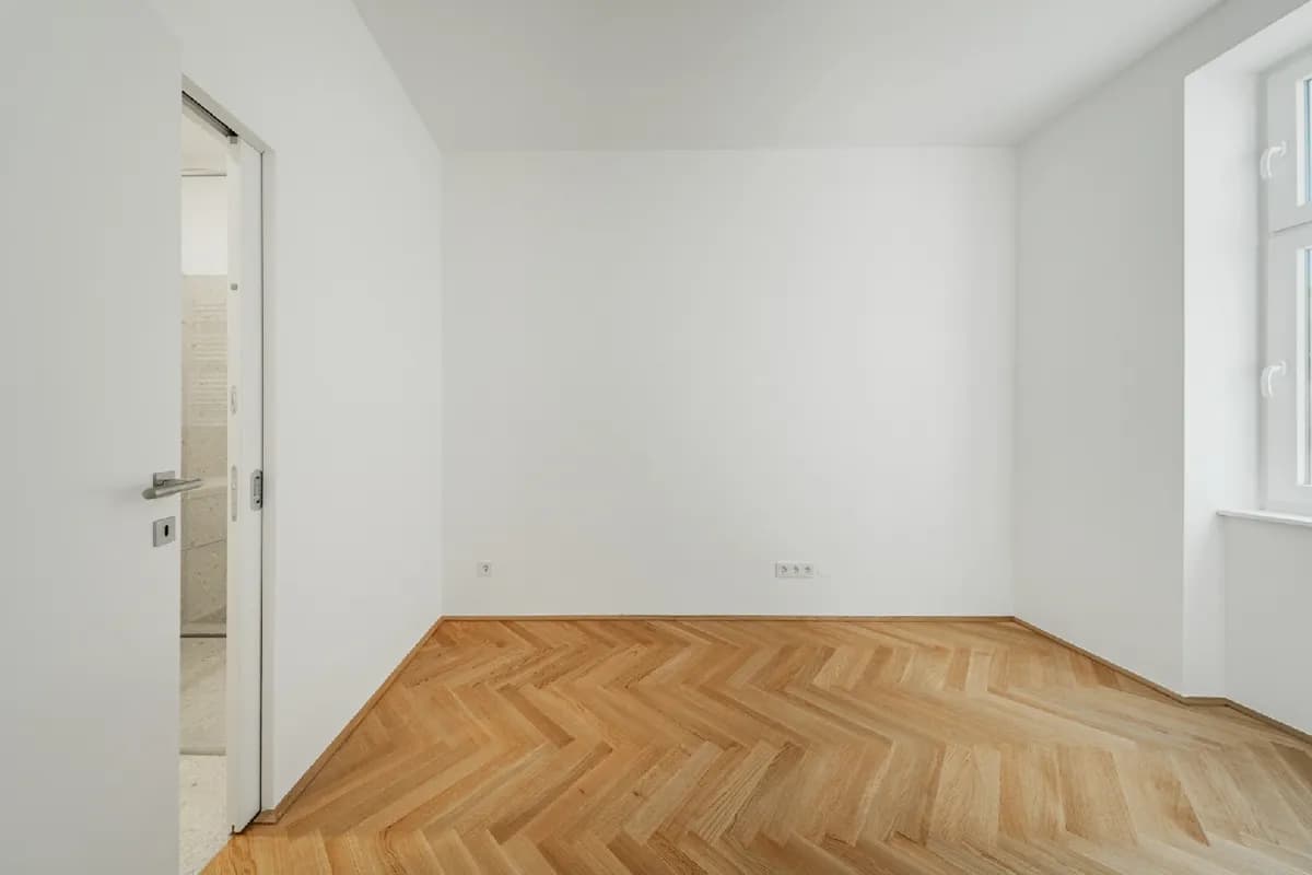 2-Zimmer-Wohnung kaufen in Wien – 46,28 m², € 245.000 – Bild 5 von 19
