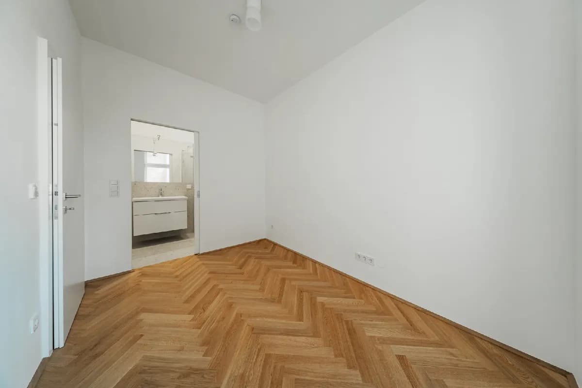 2-Zimmer-Wohnung kaufen in Wien – 46,28 m², € 245.000 – Bild 6 von 19