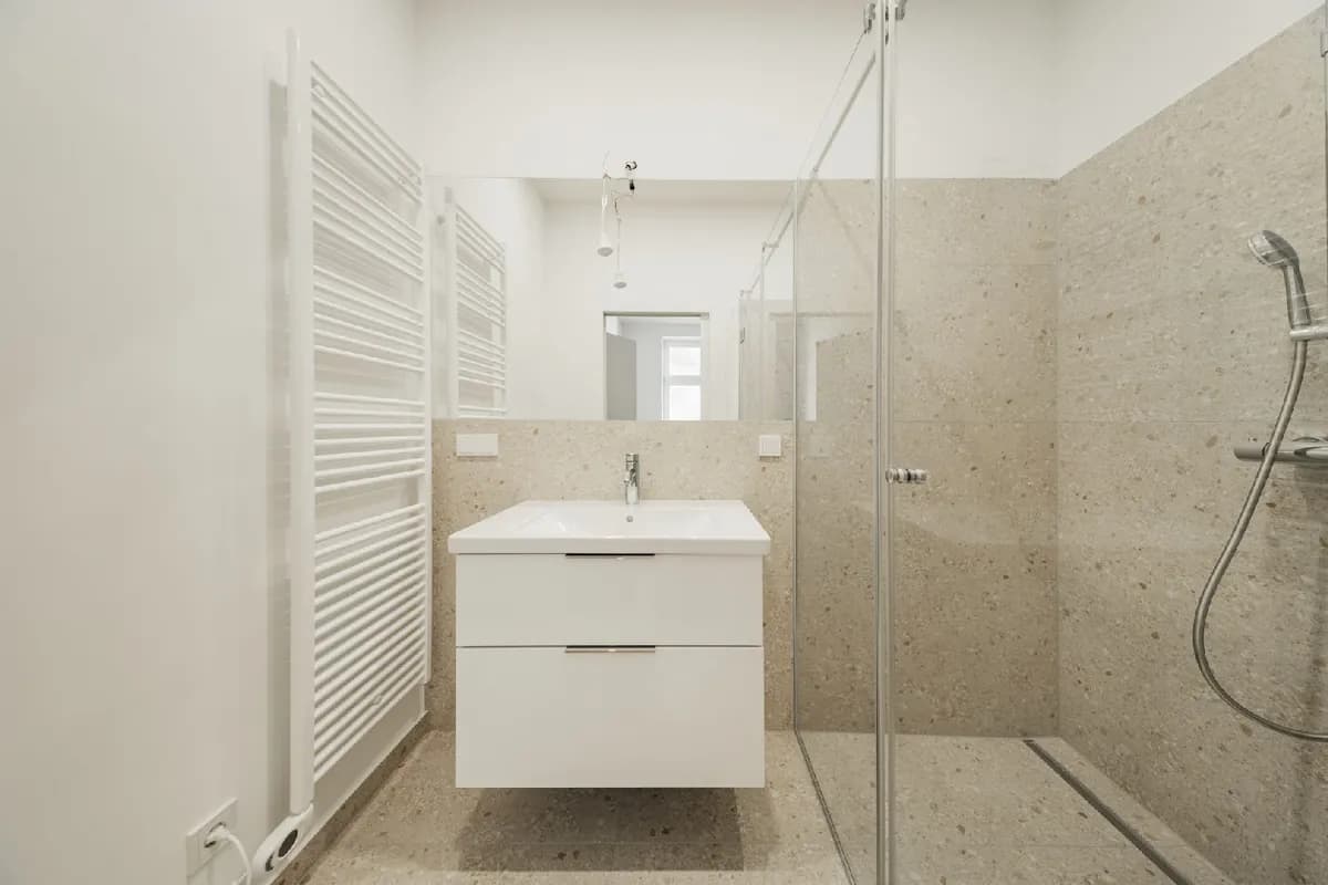 2-Zimmer-Wohnung kaufen in Wien – 46,28 m², € 245.000 – Bild 9 von 19