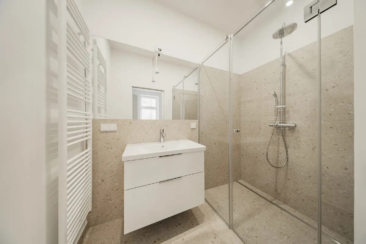 2-Zimmer-Wohnung kaufen in Wien – 46,28 m², € 245.000 – Bild 10 von 19