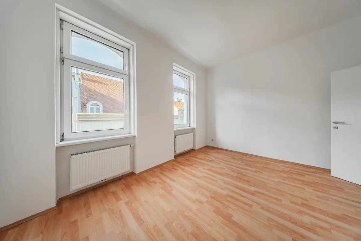3-Zimmer-Wohnung kaufen in Wien – 99,95 m², € 399.000 – Bild 2 von 19