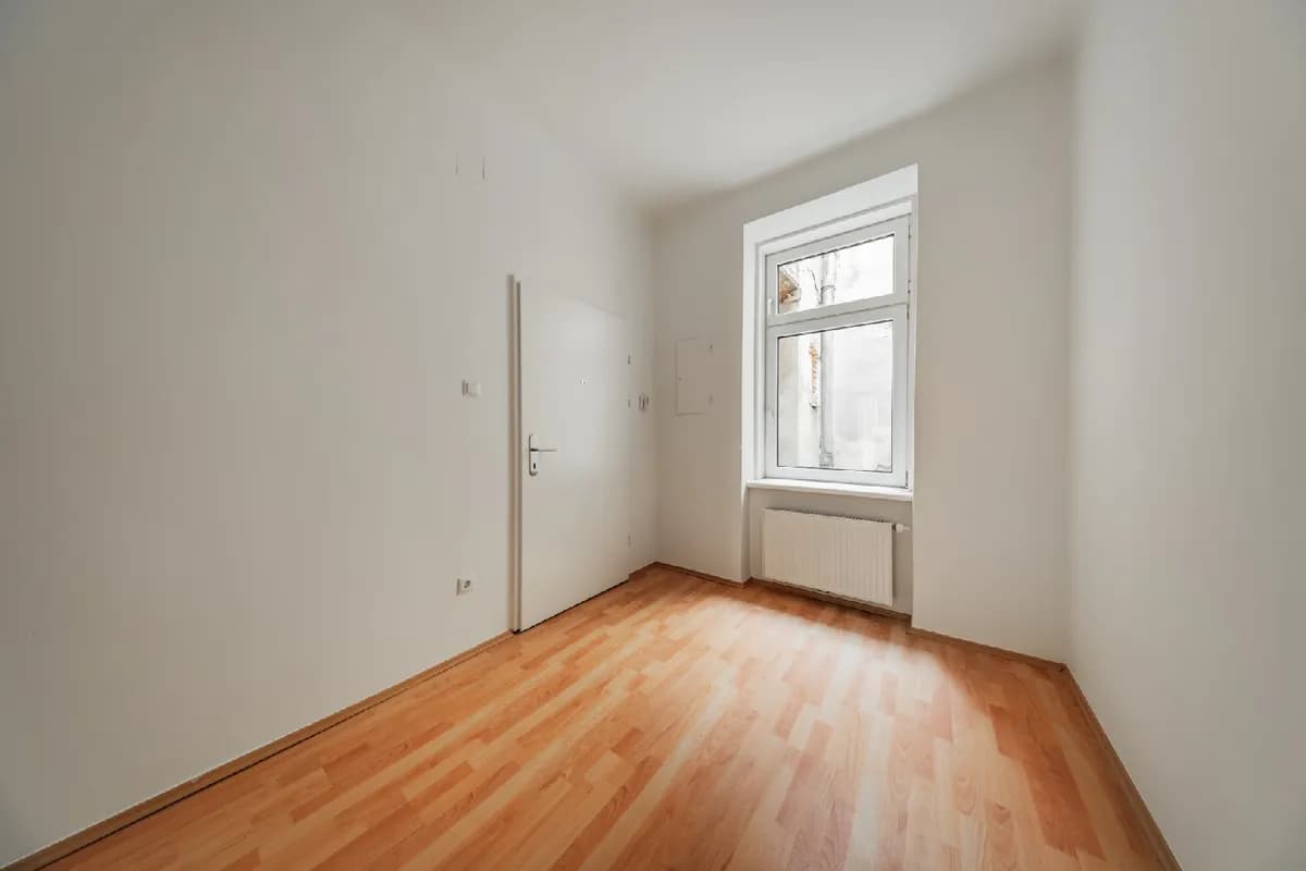 3-Zimmer-Wohnung kaufen in Wien – 99,95 m², € 399.000 – Bild 4 von 19