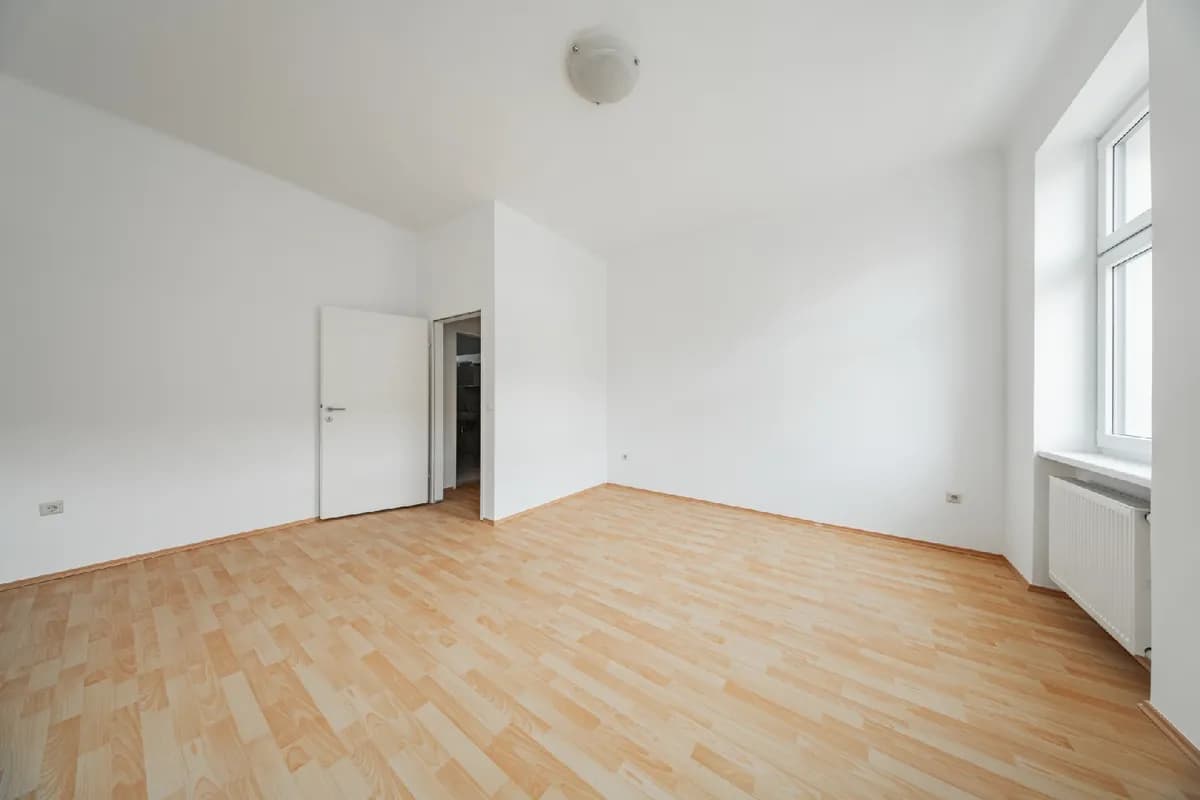 3-Zimmer-Wohnung kaufen in Wien – 99,95 m², € 399.000 – Bild 5 von 19