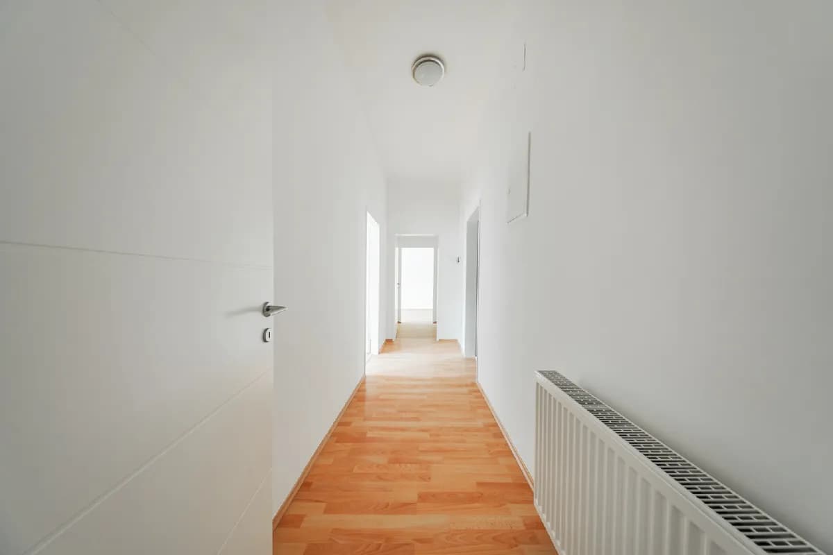 3-Zimmer-Wohnung kaufen in Wien – 99,95 m², € 399.000 – Bild 6 von 19