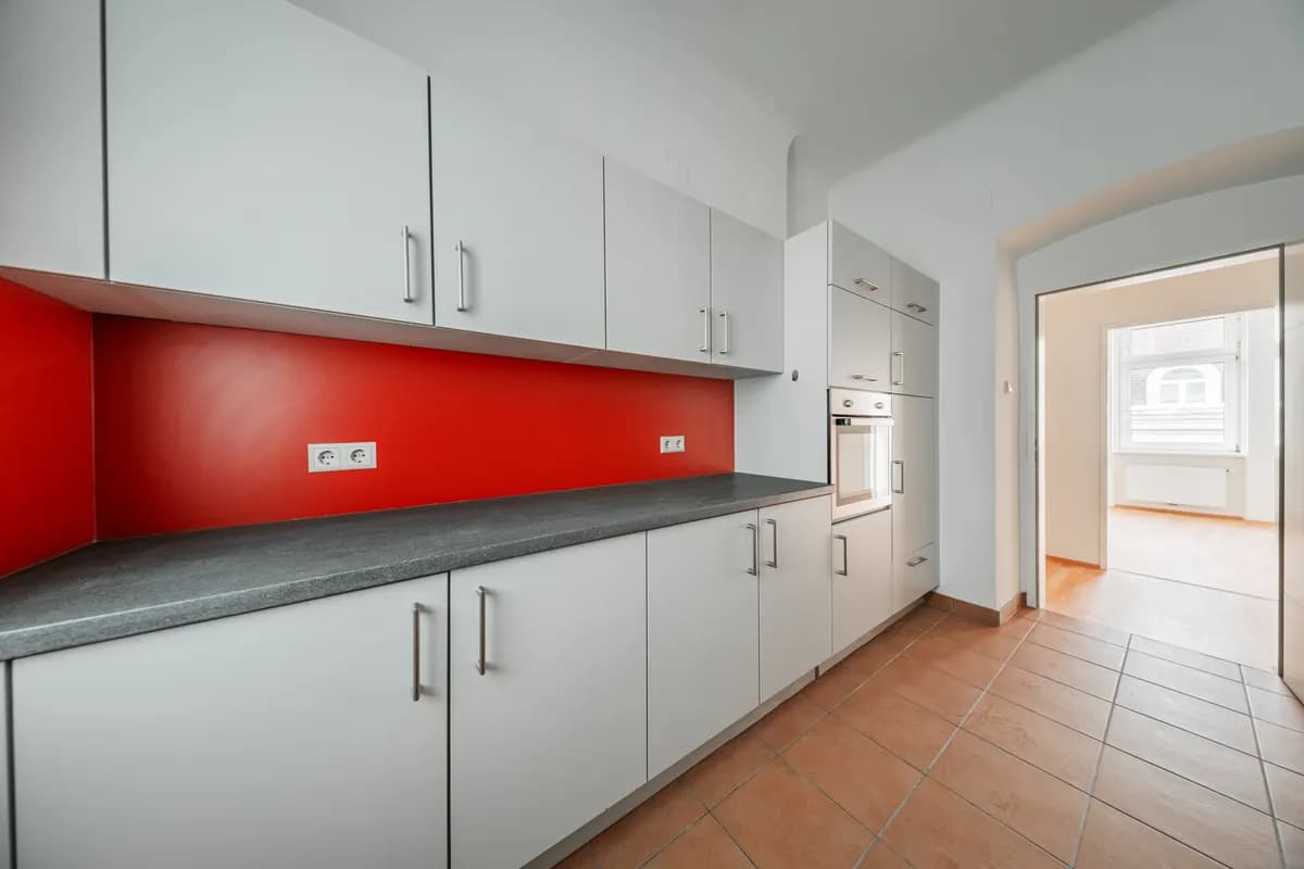 3-Zimmer-Wohnung kaufen in Wien – 99,95 m², € 399.000 – Bild 7 von 19