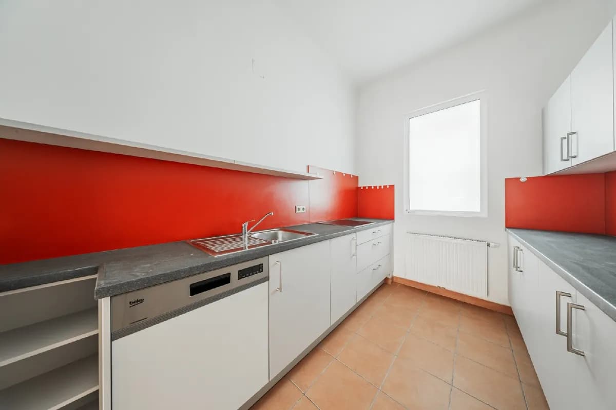 3-Zimmer-Wohnung kaufen in Wien – 99,95 m², € 399.000 – Bild 8 von 19