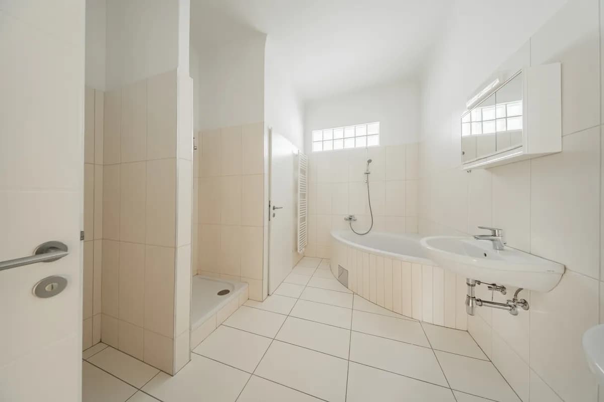 3-Zimmer-Wohnung kaufen in Wien – 99,95 m², € 399.000 – Bild 9 von 19