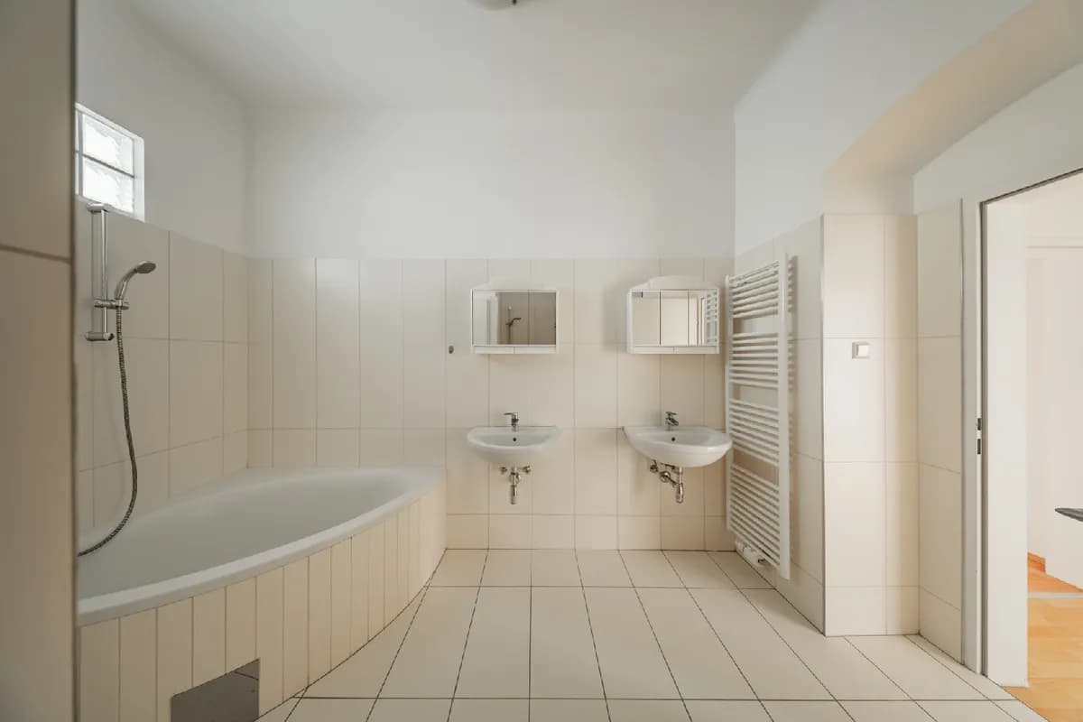 3-Zimmer-Wohnung kaufen in Wien – 99,95 m², € 399.000 – Bild 10 von 19