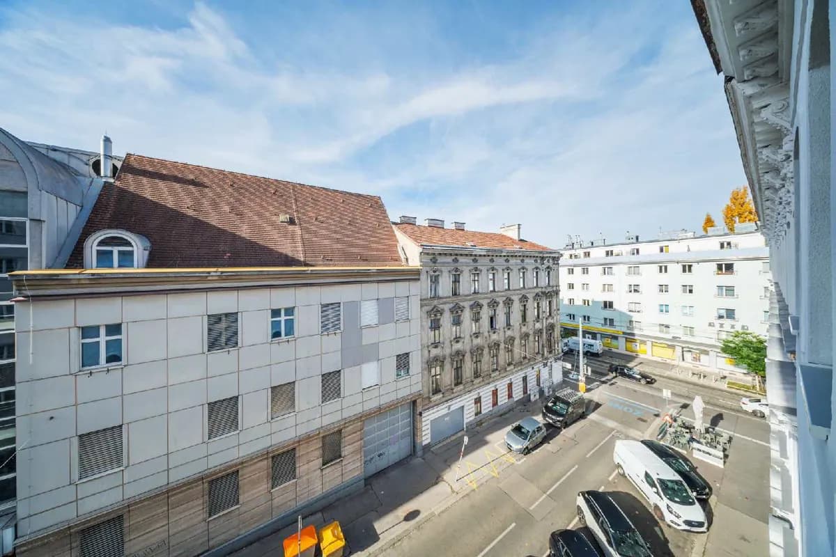 3-Zimmer-Wohnung kaufen in Wien – 99,95 m², € 399.000 – Bild 11 von 19