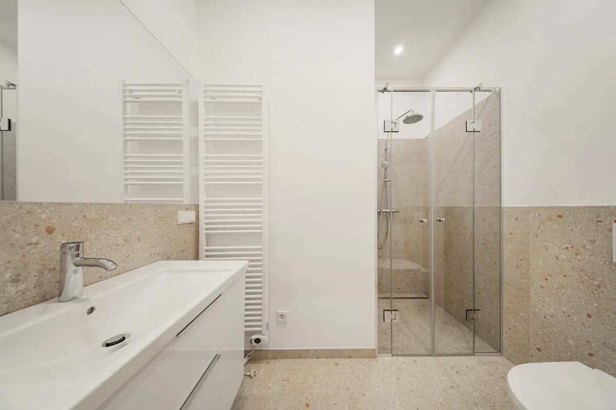 1-Zimmer-Wohnung kaufen in Wien – 32,8 m², € 159.000 – Bild 7 von 18