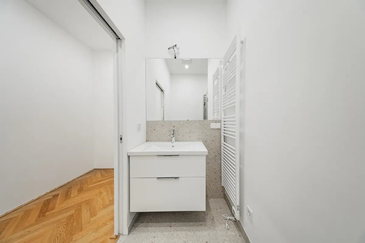 1-Zimmer-Wohnung kaufen in Wien – 32,8 m², € 159.000 – Bild 8 von 18