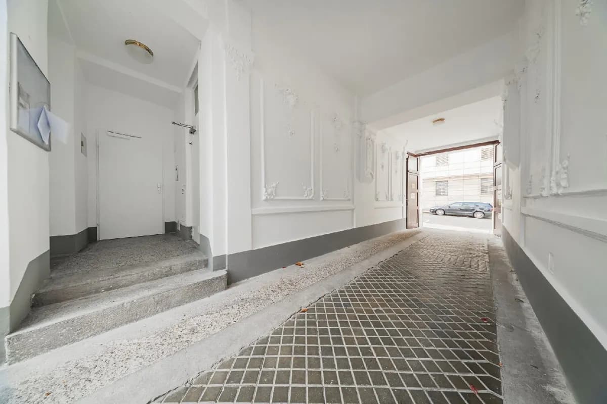 1-Zimmer-Wohnung kaufen in Wien – 32,8 m², € 159.000 – Bild 14 von 18