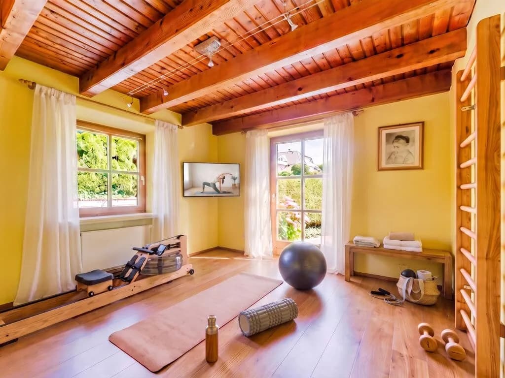 8-Zimmer-Haus kaufen in Vöcklabruck – 331 m², € 1.330.000 – Bild 5 von 14