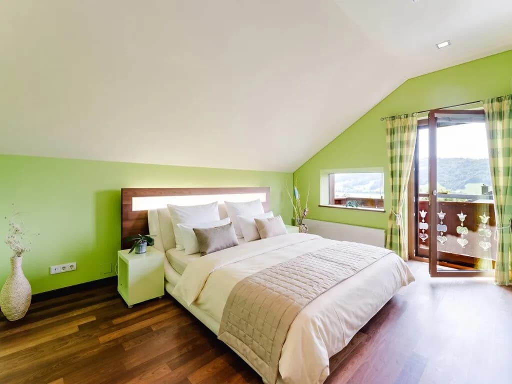 8-Zimmer-Haus kaufen in Vöcklabruck – 331 m², € 1.330.000 – Bild 8 von 14