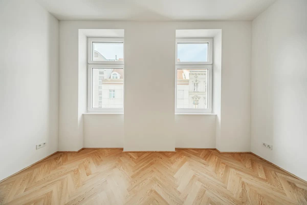 2-Zimmer-Wohnung kaufen in Wien – 45,23 m², € 239.000 – Bild 2 von 18