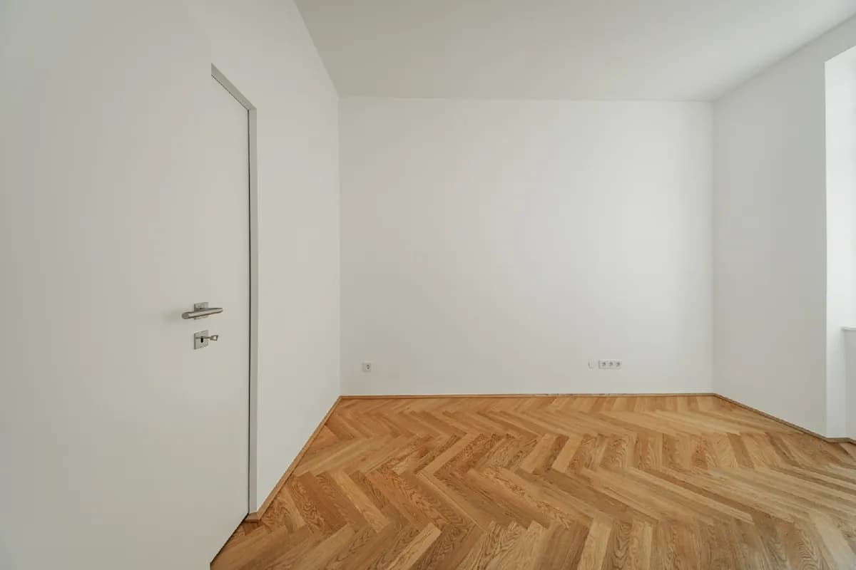 2-Zimmer-Wohnung kaufen in Wien – 45,23 m², € 239.000 – Bild 4 von 18