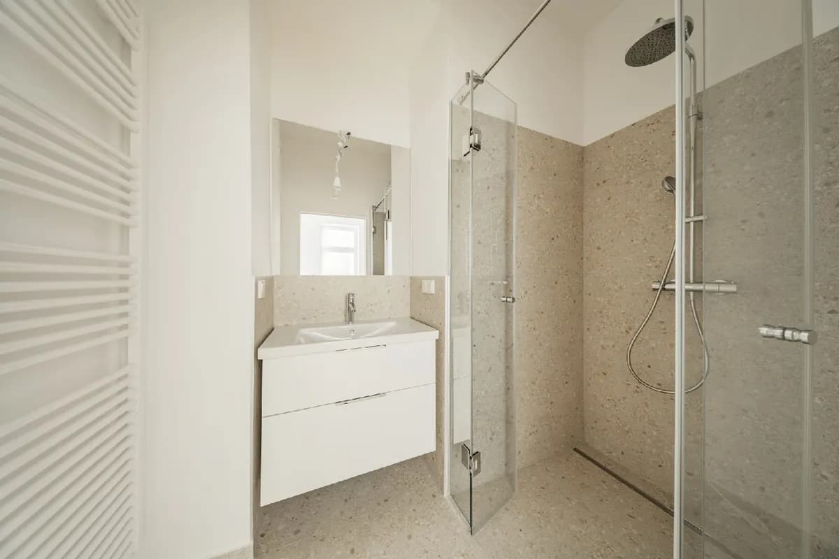 2-Zimmer-Wohnung kaufen in Wien – 45,23 m², € 239.000 – Bild 9 von 18
