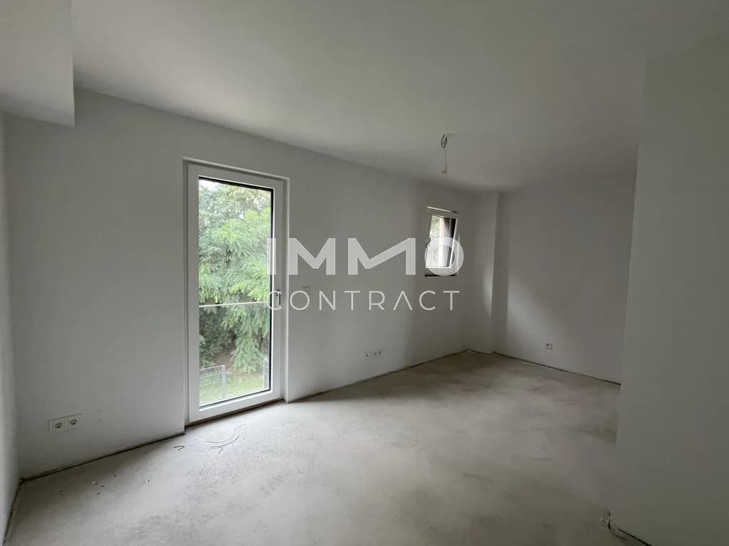 4-Zimmer-Haus mieten in Korneuburg – 116 m², € 1.999 – Bild 7 von 9