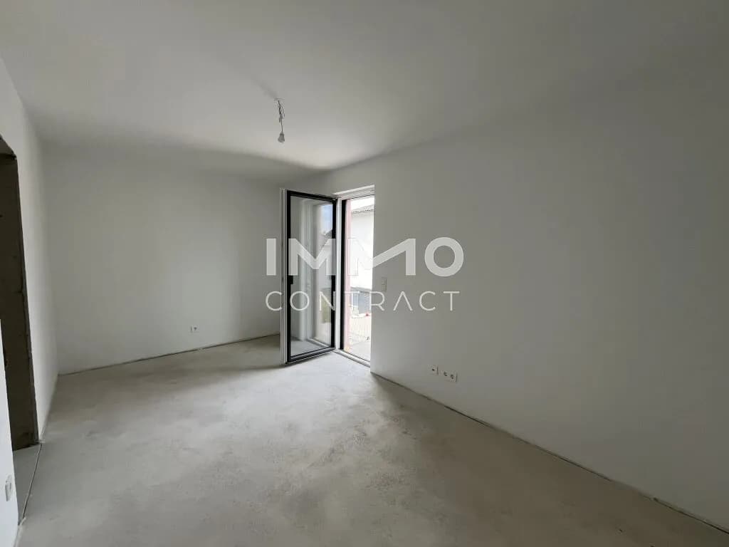 4-Zimmer-Haus mieten in Korneuburg – 116 m², € 1.999 – Bild 8 von 9