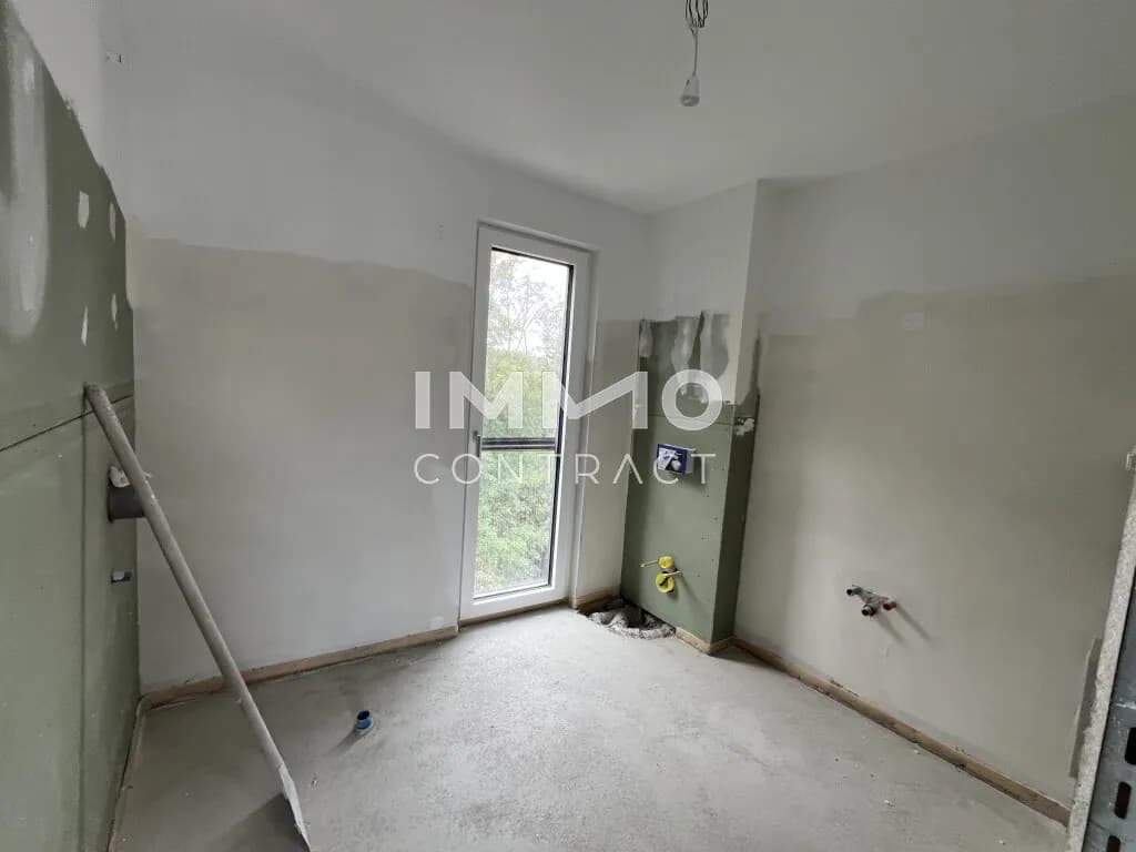 4-Zimmer-Haus mieten in Korneuburg – 116 m², € 1.999 – Bild 9 von 9