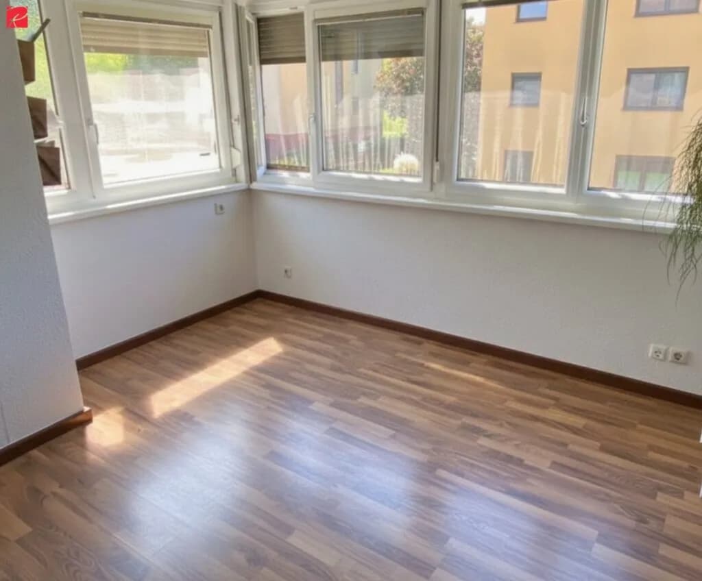 3-Zimmer-Wohnung kaufen in Deutschlandsberg – 85,63 m², € 199.000