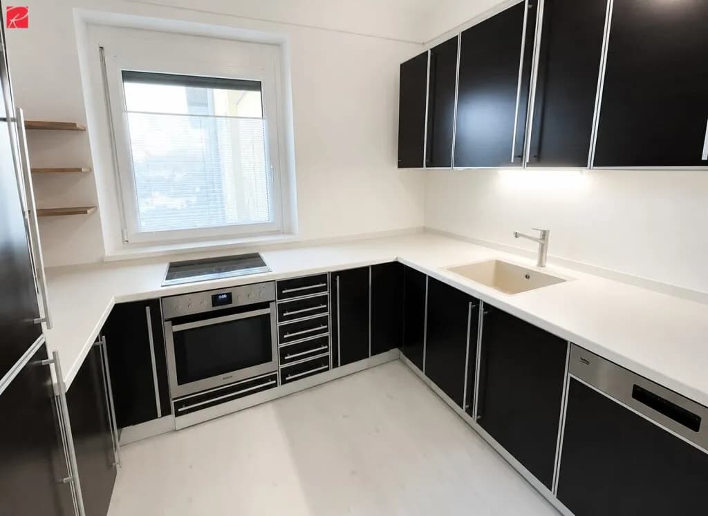 3-Zimmer-Wohnung kaufen in Deutschlandsberg – 85,63 m², € 199.000 – Bild 2 von 8