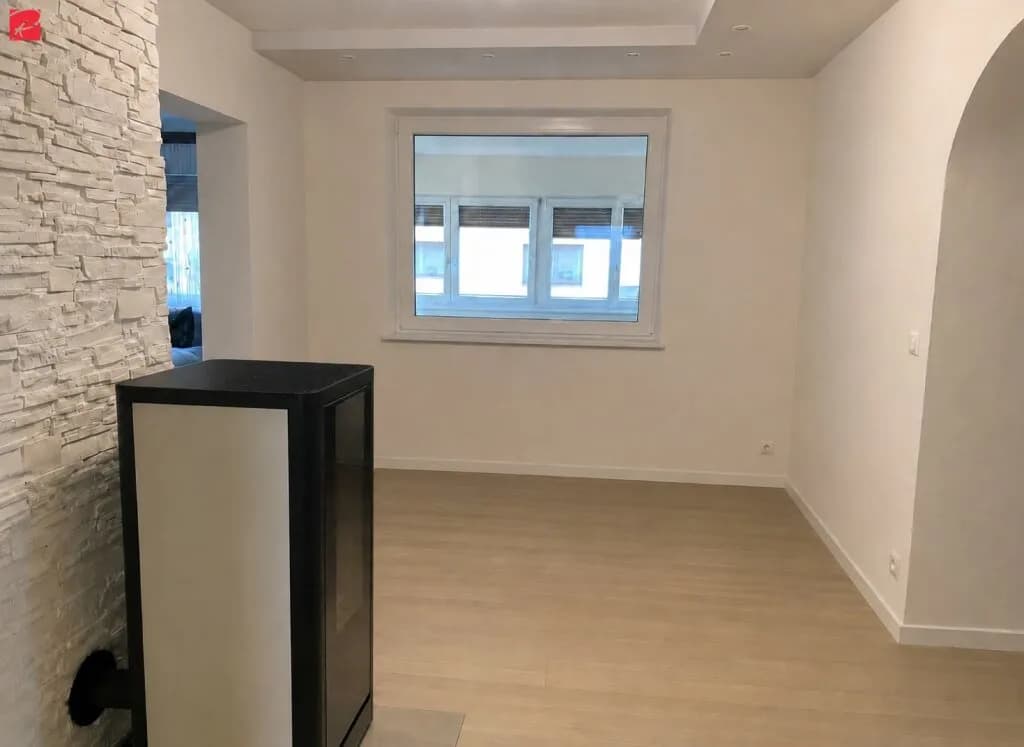 3-Zimmer-Wohnung kaufen in Deutschlandsberg – 85,63 m², € 199.000 – Bild 3 von 8