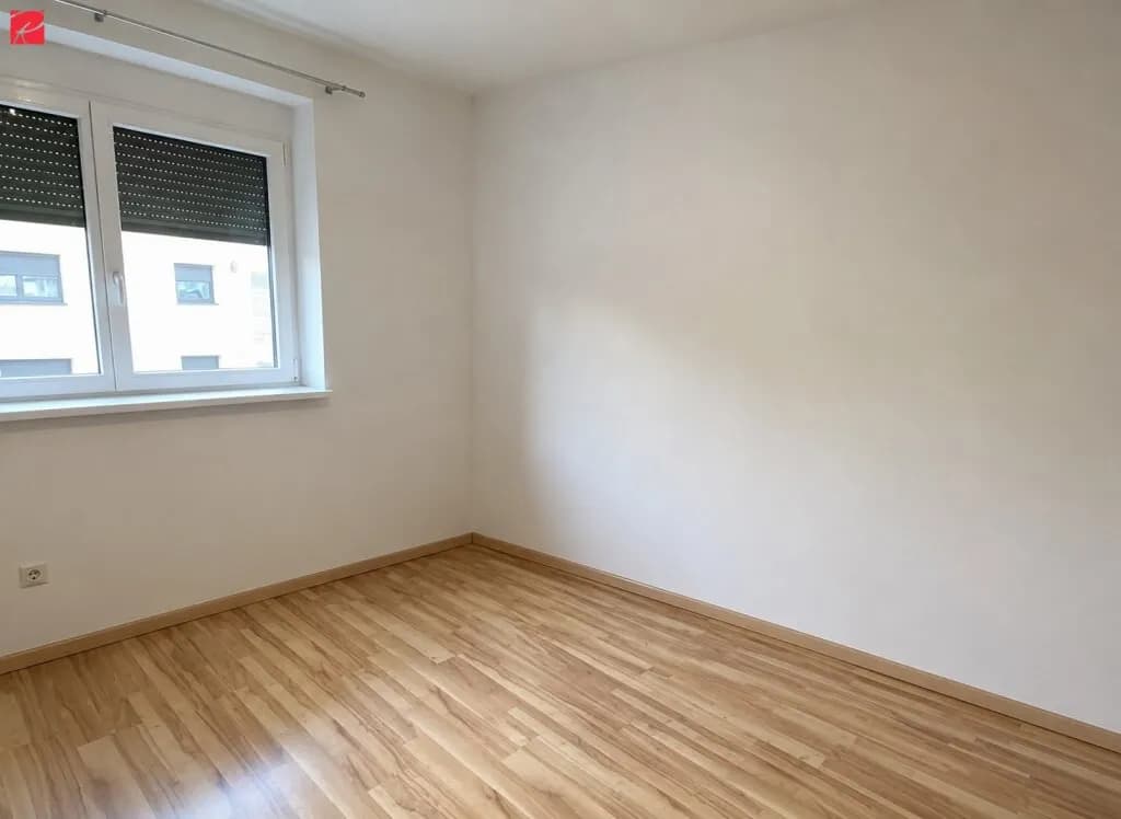 3-Zimmer-Wohnung kaufen in Deutschlandsberg – 85,63 m², € 199.000 – Bild 4 von 8