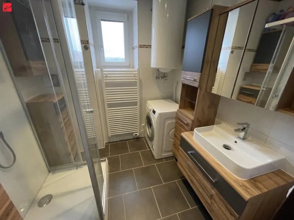 3-Zimmer-Wohnung kaufen in Deutschlandsberg – 85,63 m², € 199.000 – Bild 6 von 8
