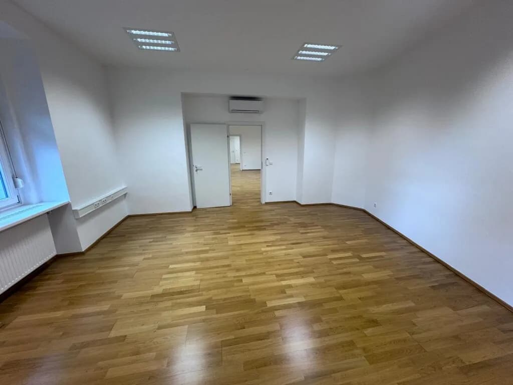 Gewerbeimmobilie mieten in Wien – 202 m², € 4.167 – Bild 1 von 15