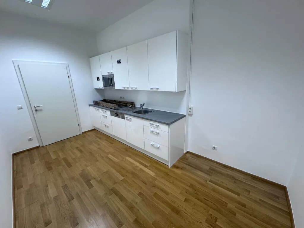 Gewerbeimmobilie mieten in Wien – 202 m², € 4.167 – Bild 2 von 15