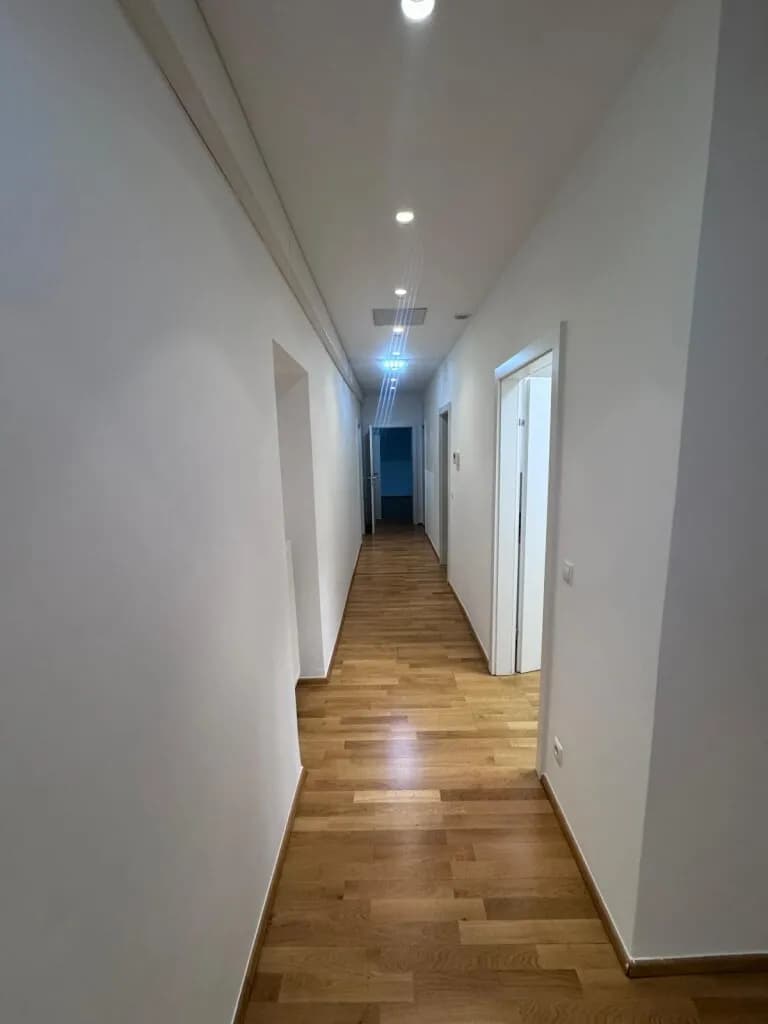 Gewerbeimmobilie mieten in Wien – 202 m², € 4.167 – Bild 3 von 15
