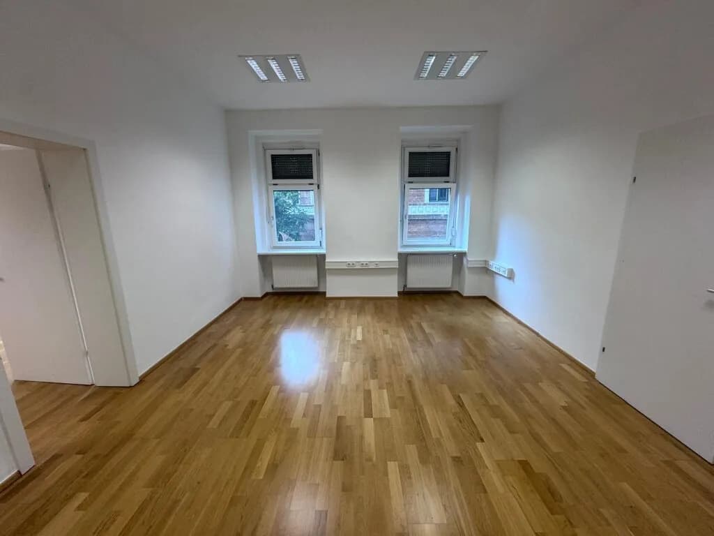 Gewerbeimmobilie mieten in Wien – 202 m², € 4.167 – Bild 4 von 15