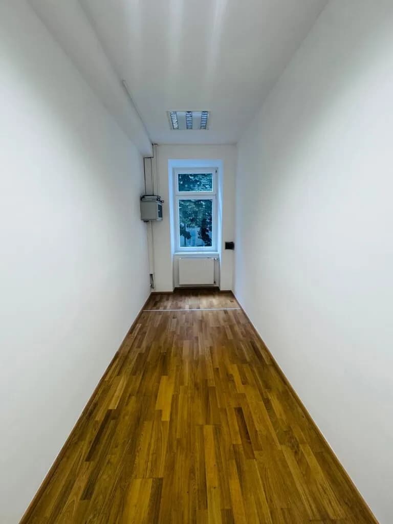 Gewerbeimmobilie mieten in Wien – 202 m², € 4.167 – Bild 6 von 15