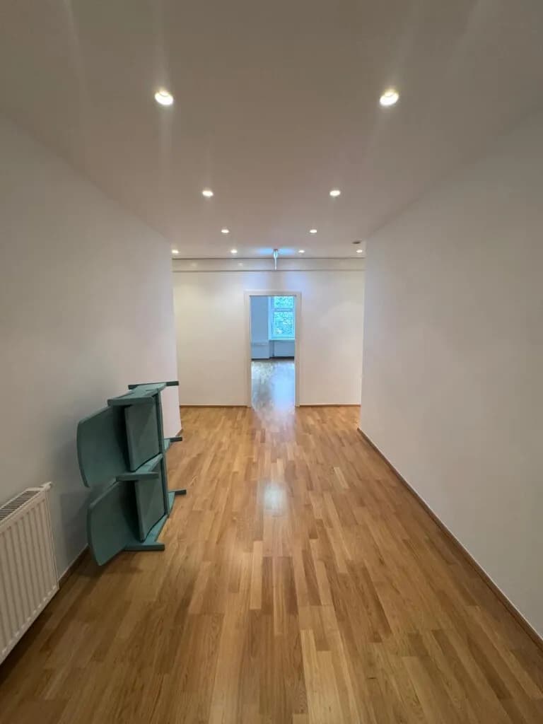 Gewerbeimmobilie mieten in Wien – 202 m², € 4.167 – Bild 7 von 15