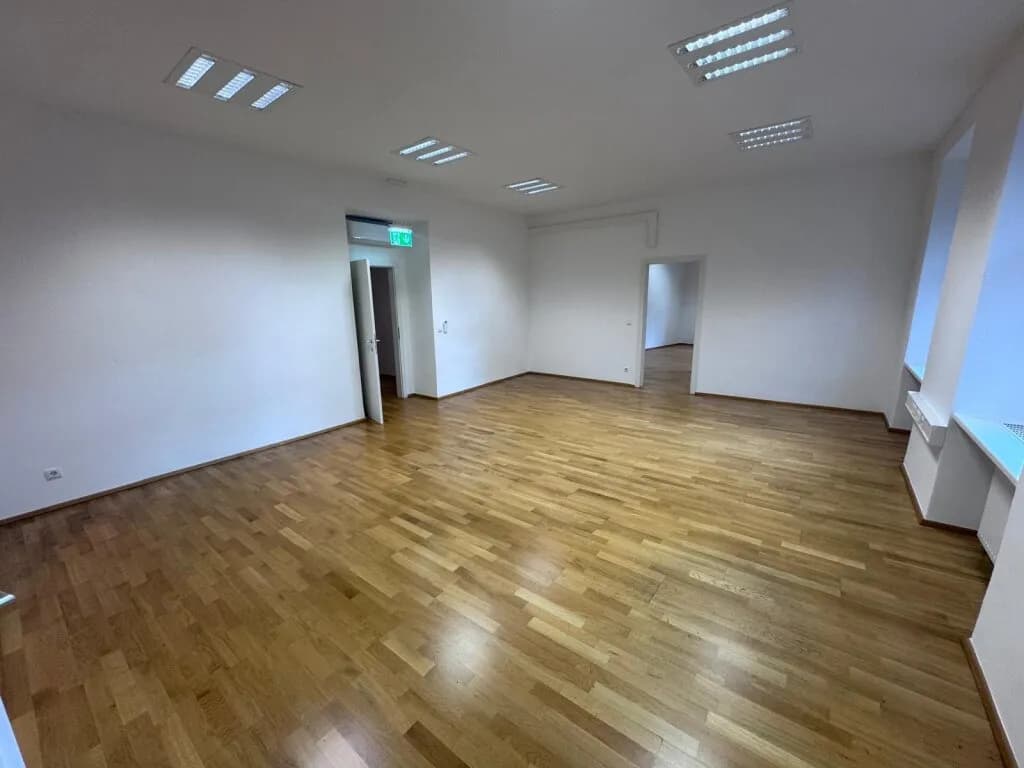 Gewerbeimmobilie mieten in Wien – 202 m², € 4.167 – Bild 8 von 15