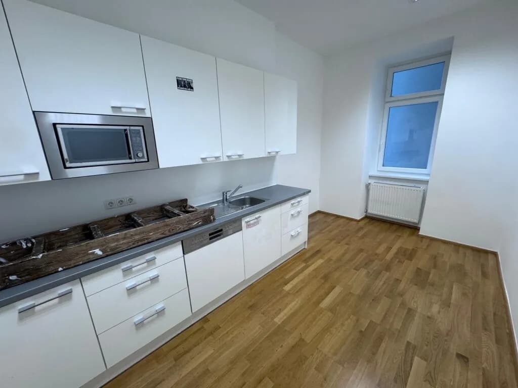 Gewerbeimmobilie mieten in Wien – 202 m², € 4.167 – Bild 9 von 15