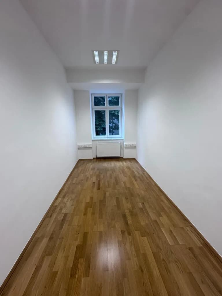 Gewerbeimmobilie mieten in Wien – 202 m², € 4.167 – Bild 10 von 15