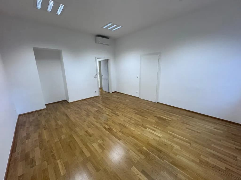 Gewerbeimmobilie mieten in Wien – 202 m², € 4.167 – Bild 11 von 15