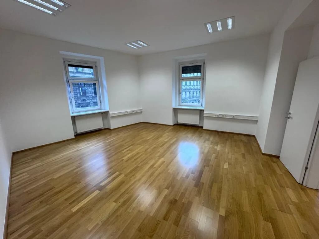 Gewerbeimmobilie mieten in Wien – 202 m², € 4.167 – Bild 12 von 15